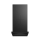 Native Union Rise 2-in-1 Qi2 wireless charger black - 1288639 - zdjęcie 3